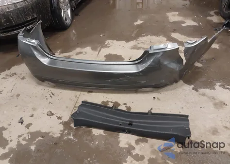 2016 Nissan Altima 2.5/2.5 S/2.5 Sl/2.5 Sr/2.5 Sv из США, поврежденный, VIN 1N4AL3AP7GN361267